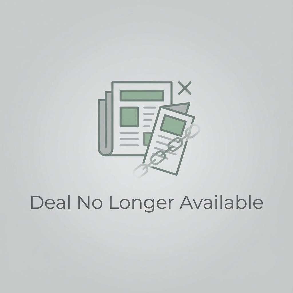 سعر الدولار مقابل الجنيه المصري